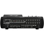 behringer x32 compact купить на ШОУЛАЙТ