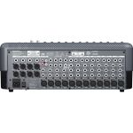 Аналоговый микшер Behringer XL1600 купить на ШОУЛАЙТ