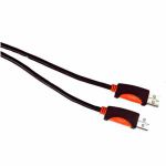 USB кабель Bespeco SLAA180