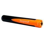  Переходник BESPECO SLAD105 6.3mm mono jack F / 6.3mm mono jack F