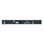 beyerdynamic NE 912