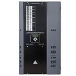 IMLIGHT PDS 12-3 (V) блок управления нерегулируемыми цепями