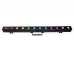 CHAUVET-DJ COLORband PIX IP