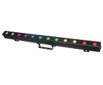 CHAUVET-DJ COLORband PIX IP