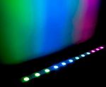 CHAUVET-DJ COLORband PIX IP