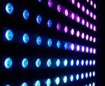 CHAUVET-DJ COLORband PIX IP