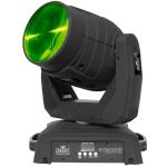 CHAUVET Intimidator Beam LED 350 прожектор полного движения