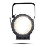 CHAUVET Ovation FD-165WW LED прожектор с линзой Френеля