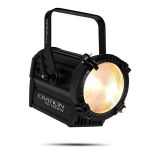 CHAUVET Ovation FD-165WW LED прожектор с линзой Френеля