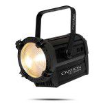 CHAUVET Ovation FD-165WW LED прожектор с линзой Френеля