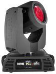 Вращающаяся голова CHAUVET-PRO Rogue R2 Beam