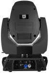 CHAUVET-PRO Rogue R2 Spot