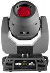 CHAUVET-PRO Rogue R2 Spot