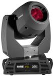 CHAUVET-PRO Rogue R2 Spot