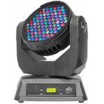 CHAUVET Q-Wash 560Z-LED прожектор с полным движением типа Wash