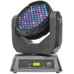 CHAUVET Q-Wash 560Z-LED прожектор с полным движением типа Wash