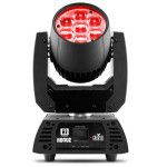 CHAUVET Rogue R1 Wash световая голова