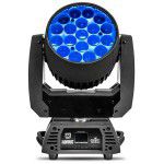 CHAUVET Rogue R2 Wash вращающаяся голова