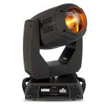 CHAUVET Rogue RH1 Hybrid гибридная вращающаяся голова