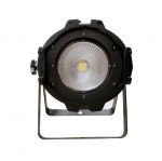 SHOWLIGHT COB PAR 100W Светодиодный прожектор