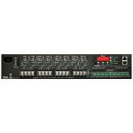 Усилитель D класса CREST AUDIO CKD 1208