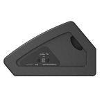 Пассивный сценический монитор CREST AUDIO CPL 15CM+
