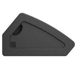 Пассивный сценический монитор CREST AUDIO CPL 15CM+
