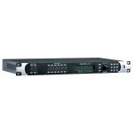 Микшерный пульт CREST AUDIO CREST AUDIO PCX 260