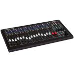 Микшерный пульт CREST AUDIO TACTUS.CONTROL