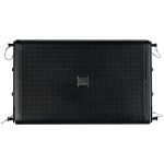 Активная акустическая система CREST AUDIO VERSARRAY PRO 112