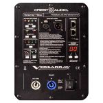 Активная акустическая система CREST AUDIO VERSARRAY PRO 112