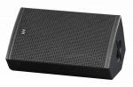 ct115_monitor