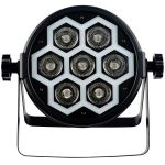 Светодиодный прожектор LED PAR INVOLIGHT LP700