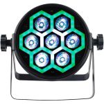 Светодиодный прожектор LED PAR INVOLIGHT LP700