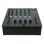 Диджеинговый микшер DAP-AUDIO CORE MIX-4 USB