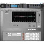 Цифровой DSP кроссовер DAP-AUDIO DCP-26 MKII