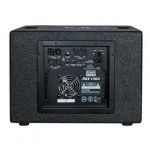 dap-audio-drx-10ba_back