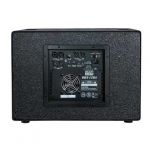 dap-audio-drx-12ba_back