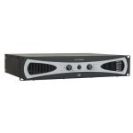 Аналоговый усилитель мощности DAP-AUDIO HP-1500