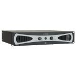 Аналоговый усилитель мощности DAP-AUDIO HP-2100