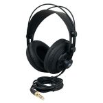 Студийные наушники DAP-AUDIO HP-280 Pro