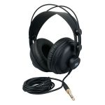 Студийные наушники DAP-AUDIO HP-290 Pro