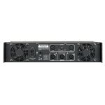 Аналоговый усилитель мощности DAP-AUDIO HP-3000