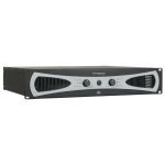 Аналоговый усилитель мощности DAP-AUDIO HP-3000