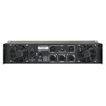 Аналоговый усилитель мощности DAP-AUDIO HP-900