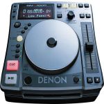 DENON DN-S1000 DJ Проигрыватель CD MP3