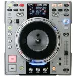 DENON DN-S3500 DJ проигрыватель CD MP3