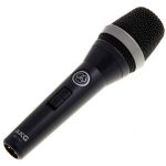 Динамический микрофон AKG D5 CS