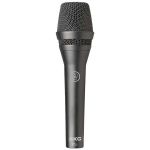 Динамический микрофон AKG P5 i