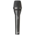 Динамический микрофон AKG P5 i